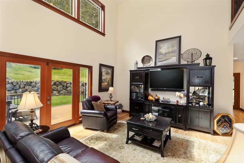 Property photo for 2701 NE Strand Road, Bremerton photo 13