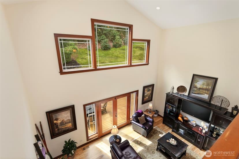Property photo for 2701 NE Strand Road, Bremerton photo 12