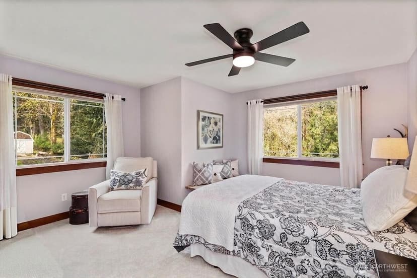 Property photo for 2701 NE Strand Road, Bremerton photo 33
