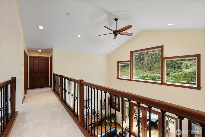 Property photo for 2701 NE Strand Road, Bremerton photo 28