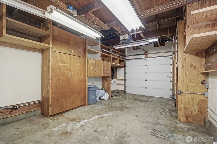 Property photo for 3214 Pike Street SE, Auburn photo 17