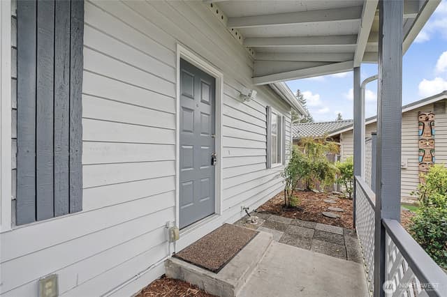 Property photo for 3214 Pike Street SE, Auburn photo 2