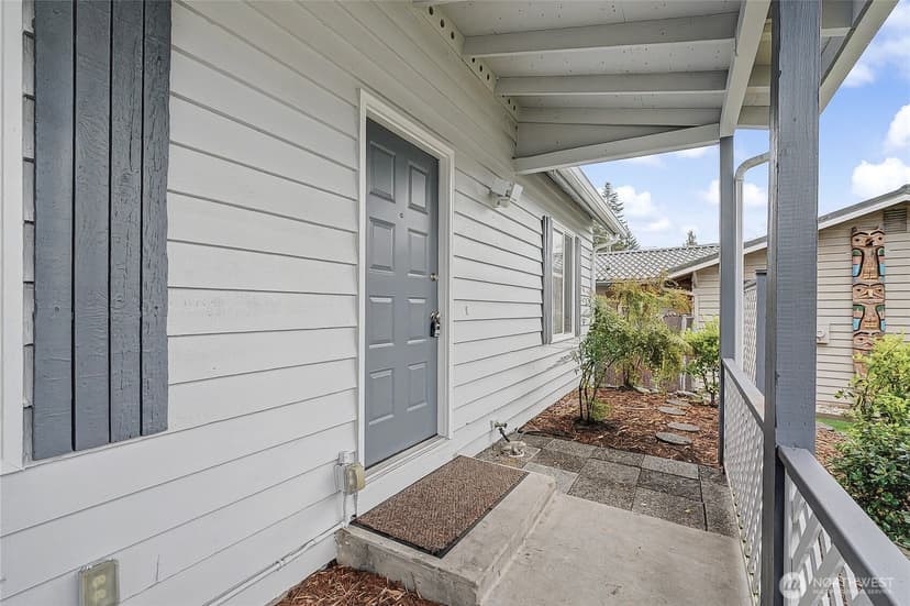 Property photo for 3214 Pike Street SE, Auburn photo 2