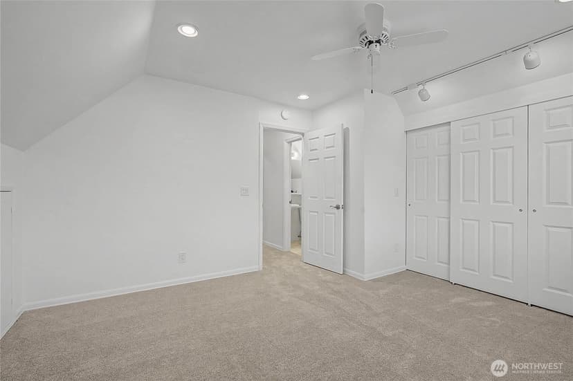 Property photo for 3214 Pike Street SE, Auburn photo 16