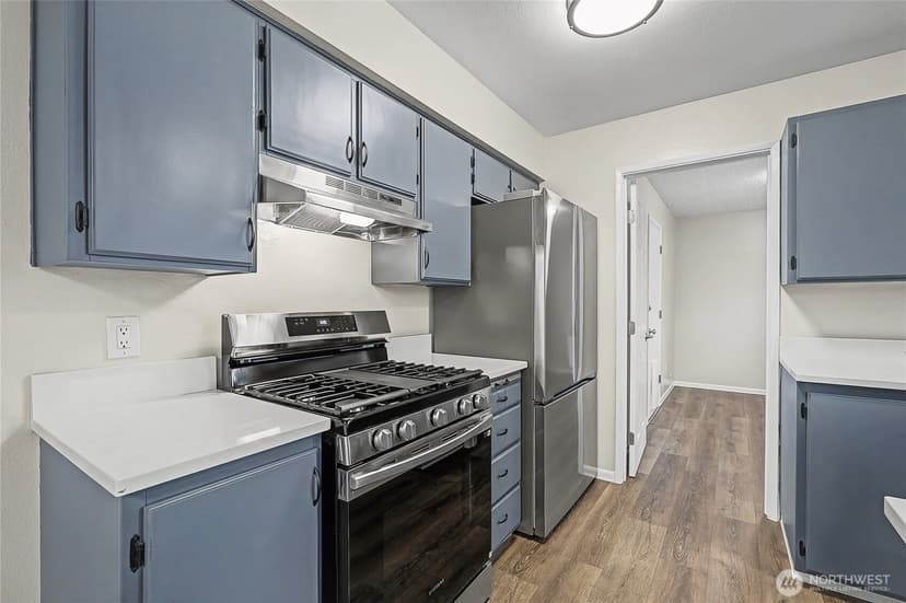 Property photo for 3214 Pike Street SE, Auburn photo 7