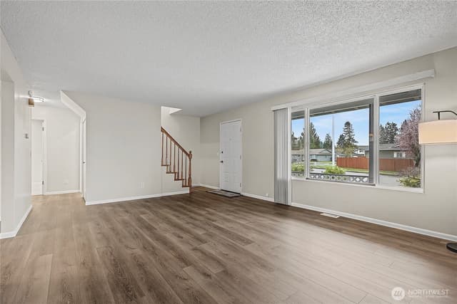 Property photo for 3214 Pike Street SE, Auburn photo 3