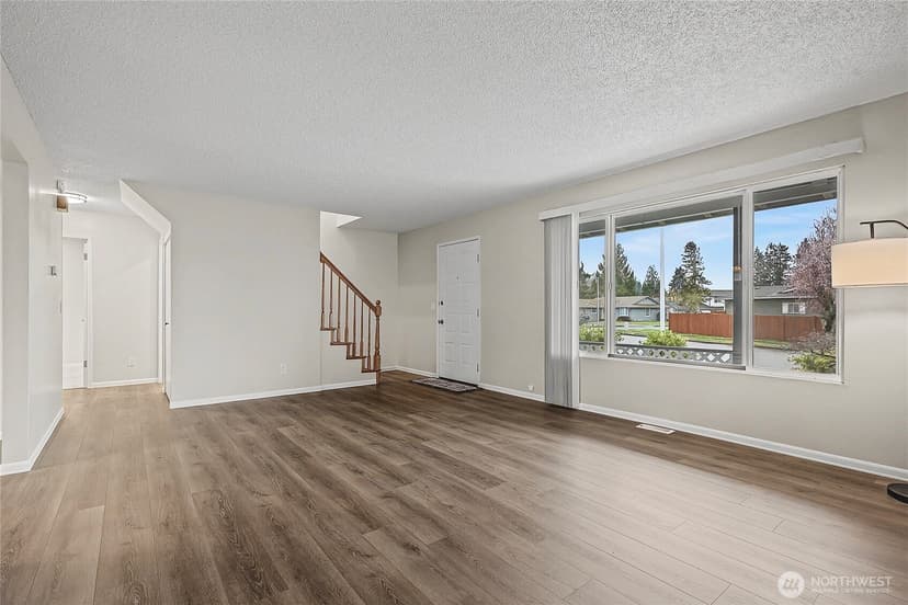 Property photo for 3214 Pike Street SE, Auburn photo 3