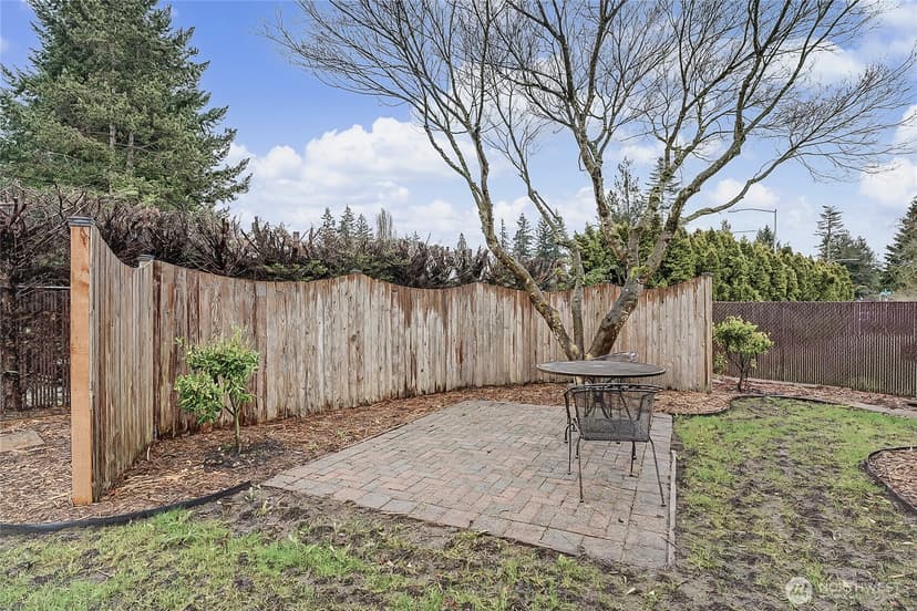Property photo for 3214 Pike Street SE, Auburn photo 19