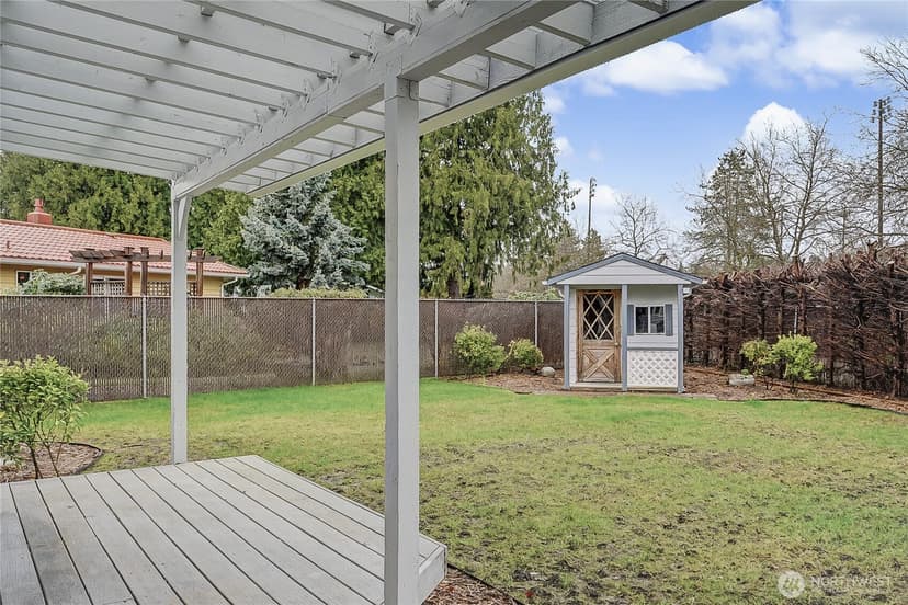 Property photo for 3214 Pike Street SE, Auburn photo 18