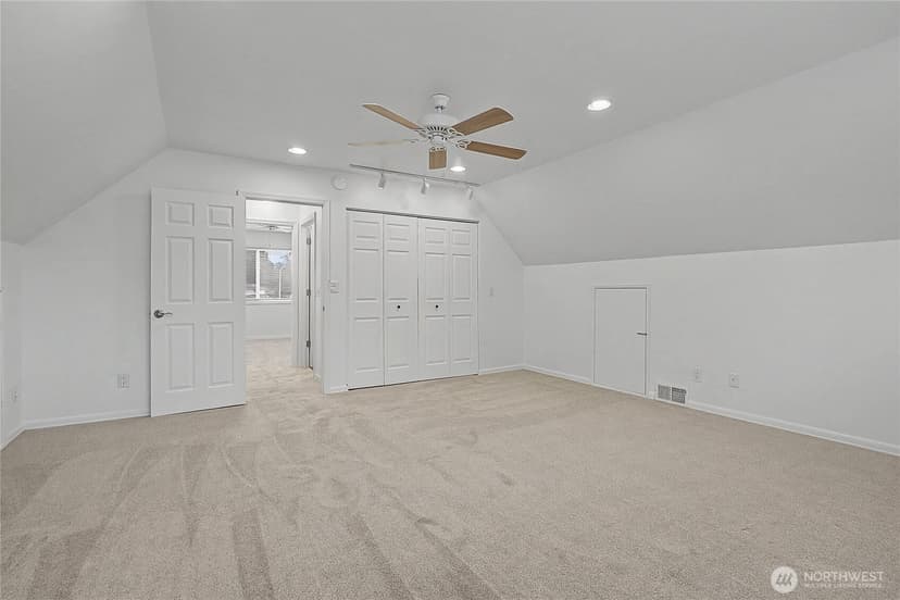 Property photo for 3214 Pike Street SE, Auburn photo 15