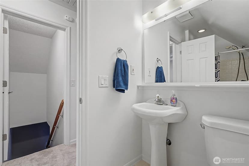 Property photo for 3214 Pike Street SE, Auburn photo 13