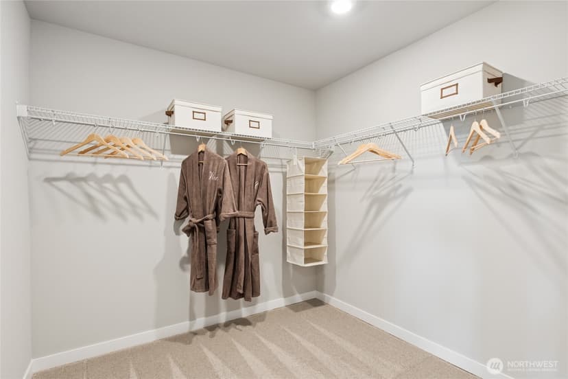 Property photo for 4022 98th Avenue Ct E #19, Edgewood photo 24