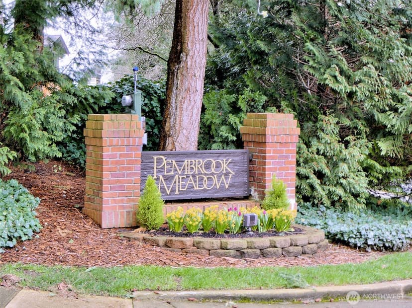 Property photo for 6616 114th Avenue SE, Bellevue photo 29