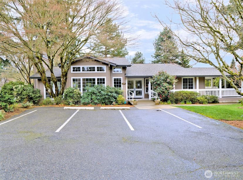 Property photo for 6616 114th Avenue SE, Bellevue photo 26