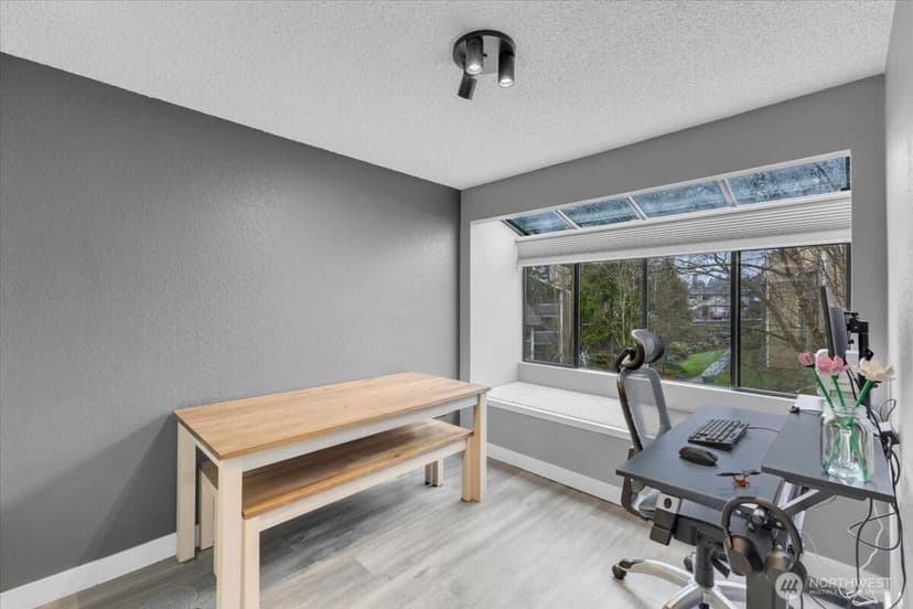 Property photo for 4810 200th Street SE #D303, Lynnwood photo 9