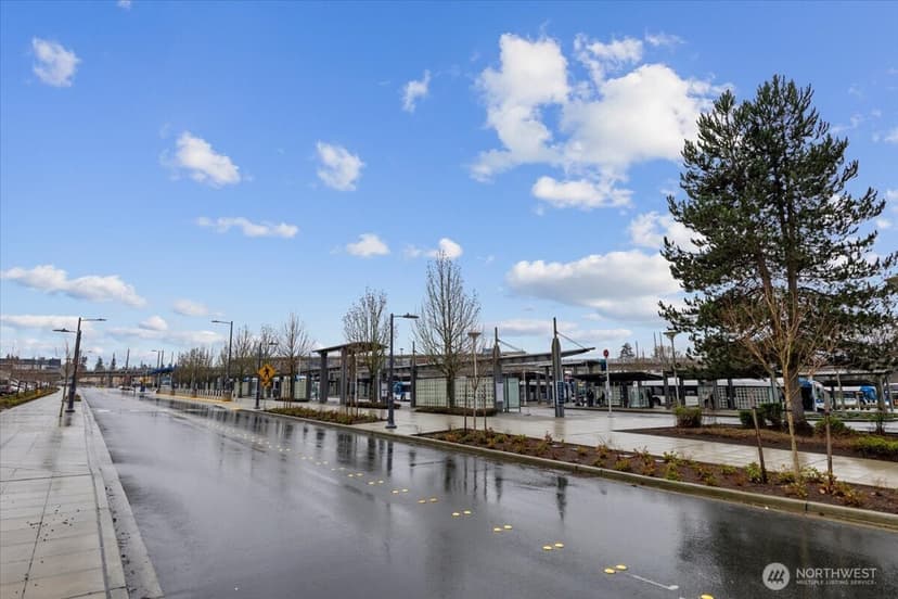 Property photo for 4810 200th Street SE #D303, Lynnwood photo 34