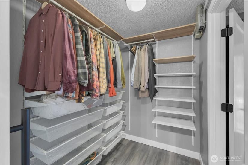 Property photo for 4810 200th Street SE #D303, Lynnwood photo 23