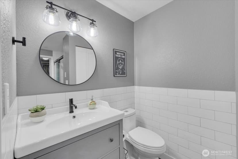 Property photo for 4810 200th Street SE #D303, Lynnwood photo 19