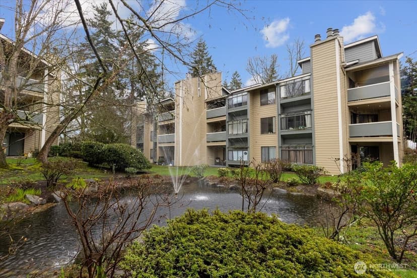 Property photo for 4810 200th Street SE #D303, Lynnwood photo 32