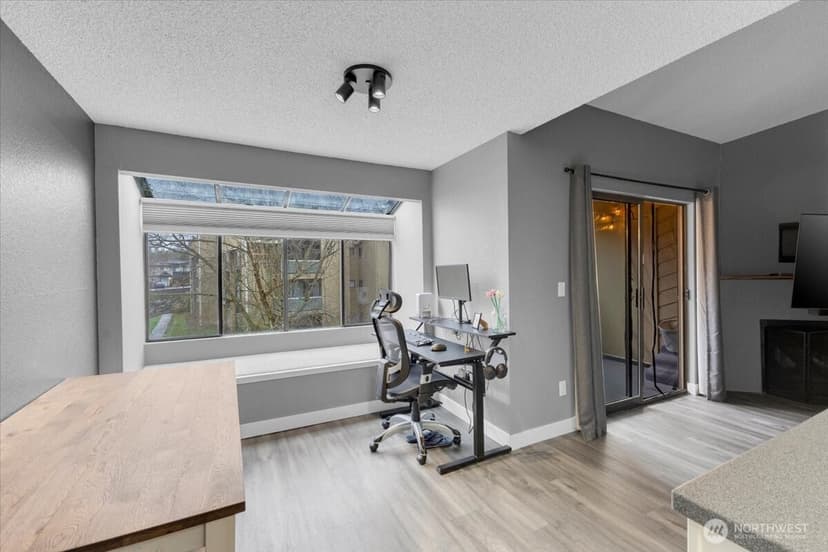 Property photo for 4810 200th Street SE #D303, Lynnwood photo 10