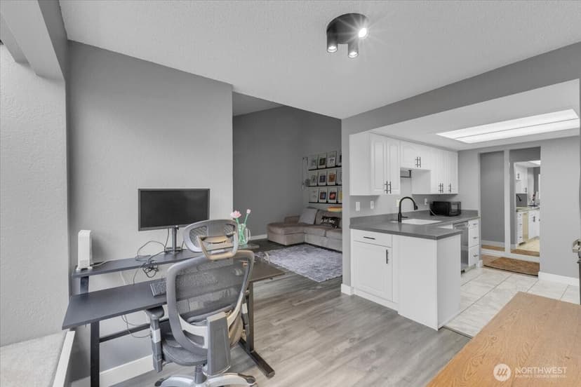 Property photo for 4810 200th Street SE #D303, Lynnwood photo 11