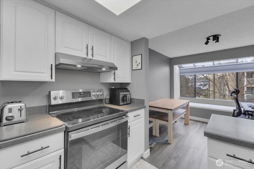 Property photo for 4810 200th Street SE #D303, Lynnwood photo 6