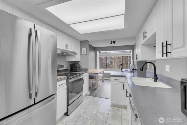 Property photo for 4810 200th Street SE #D303, Lynnwood photo 4