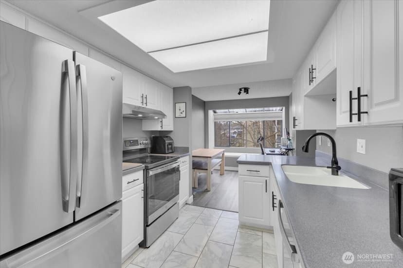 Property photo for 4810 200th Street SE #D303, Lynnwood photo 4