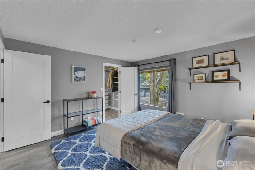 Property photo for 4810 200th Street SE #D303, Lynnwood photo 27
