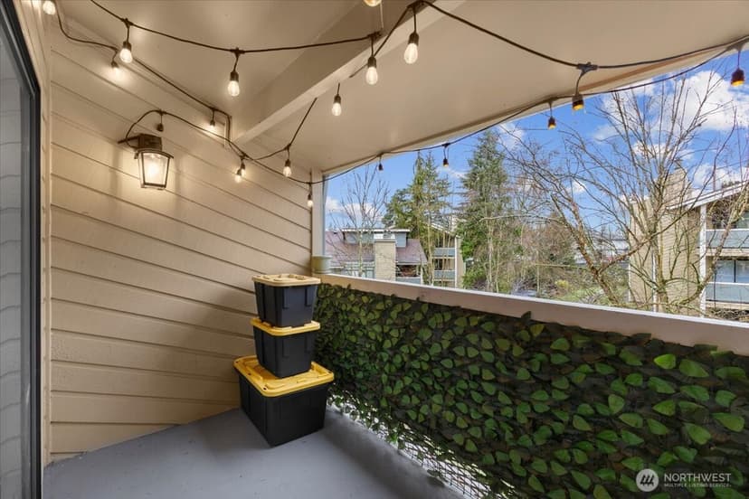 Property photo for 4810 200th Street SE #D303, Lynnwood photo 17