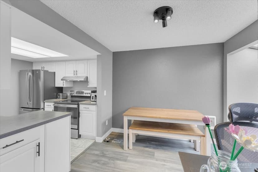 Property photo for 4810 200th Street SE #D303, Lynnwood photo 8