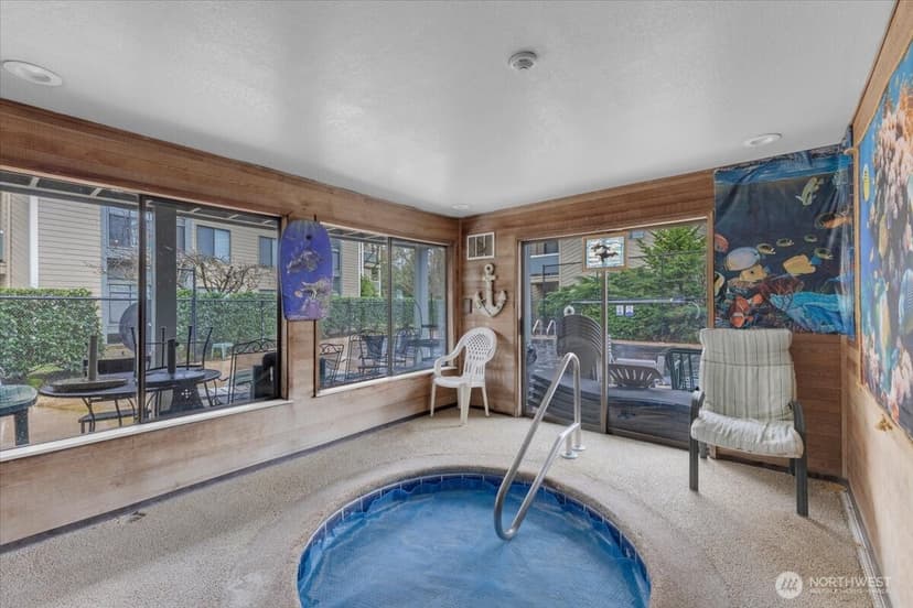 Property photo for 4810 200th Street SE #D303, Lynnwood photo 29