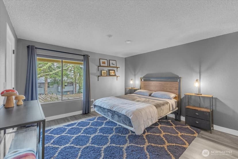 Property photo for 4810 200th Street SE #D303, Lynnwood photo 25