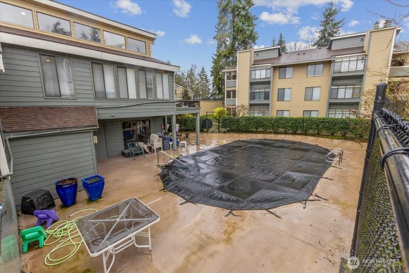 Property photo for 4810 200th Street SE #D303, Lynnwood photo 31