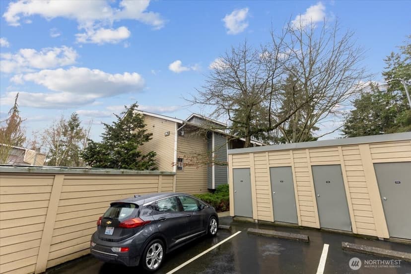 Property photo for 4810 200th Street SE #D303, Lynnwood photo 28