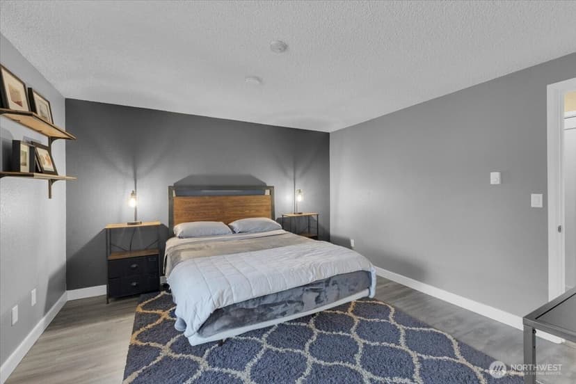 Property photo for 4810 200th Street SE #D303, Lynnwood photo 24