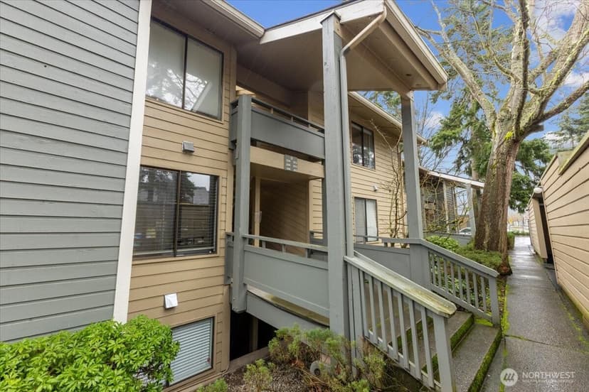 Property photo for 4810 200th Street SE #D303, Lynnwood photo 2