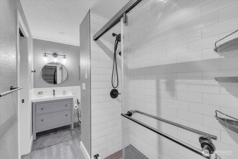 Property photo for 4810 200th Street SE #D303, Lynnwood photo 22