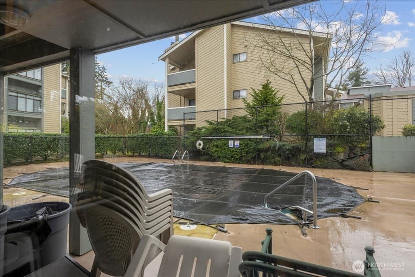 Property photo for 4810 200th Street SE #D303, Lynnwood photo 30