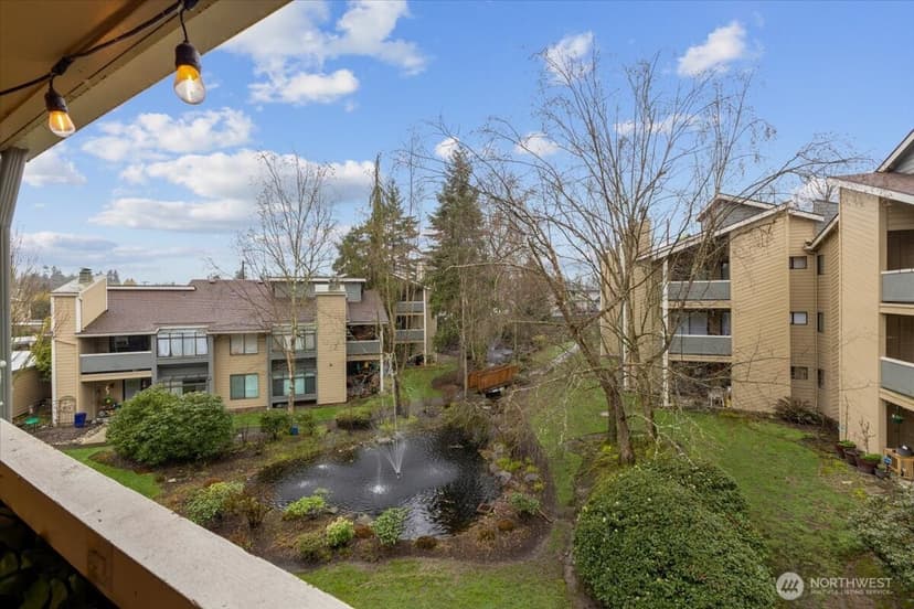 Property photo for 4810 200th Street SE #D303, Lynnwood photo 18