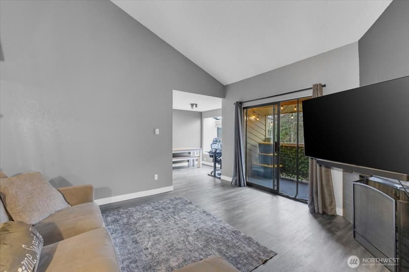 Property photo for 4810 200th Street SE #D303, Lynnwood photo 15