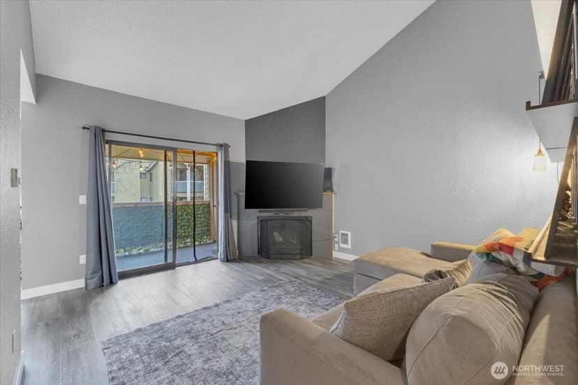 Property photo for 4810 200th Street SE #D303, Lynnwood photo 14