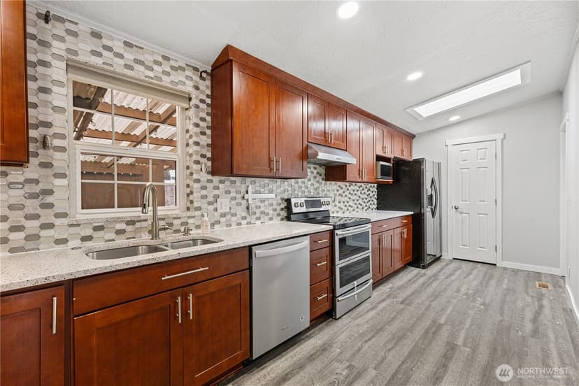 Property photo for 4248 A Street SE #602, Auburn photo 9