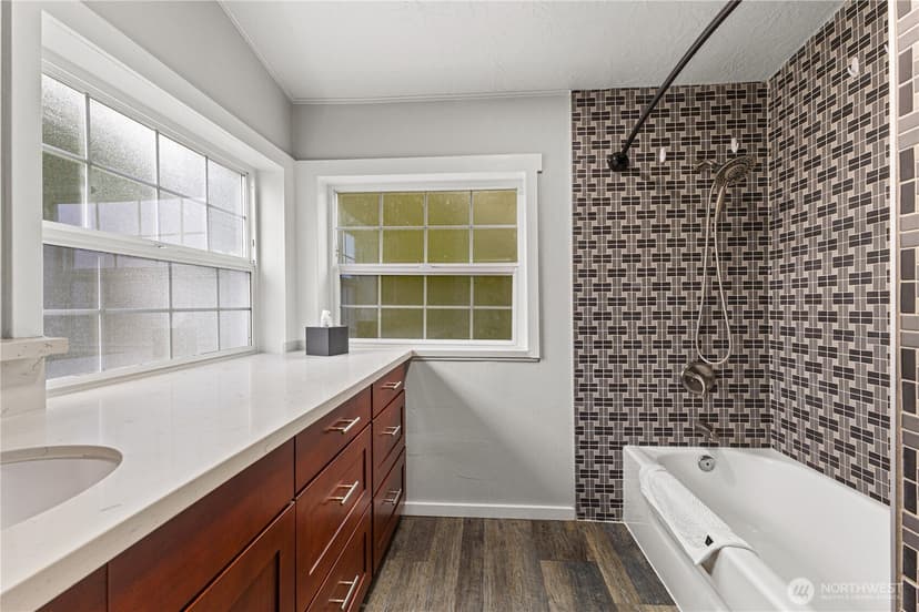 Property photo for 4248 A Street SE #602, Auburn photo 14