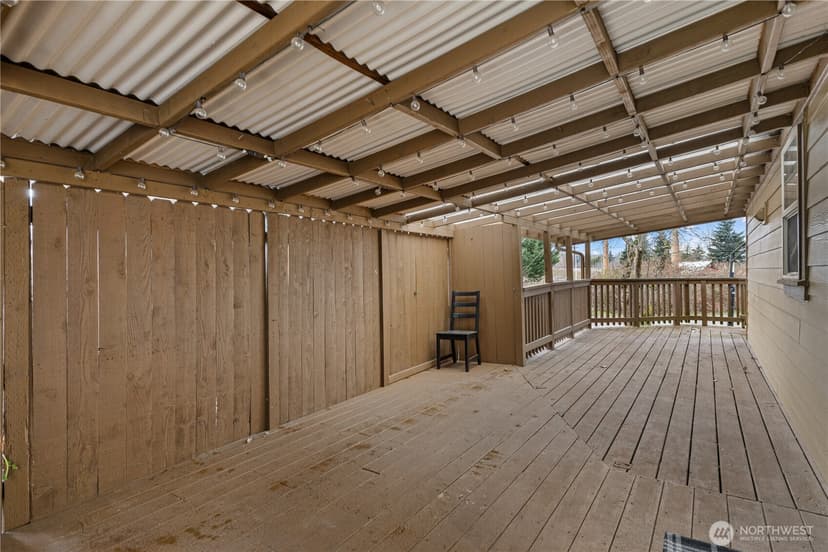 Property photo for 4248 A Street SE #602, Auburn photo 23