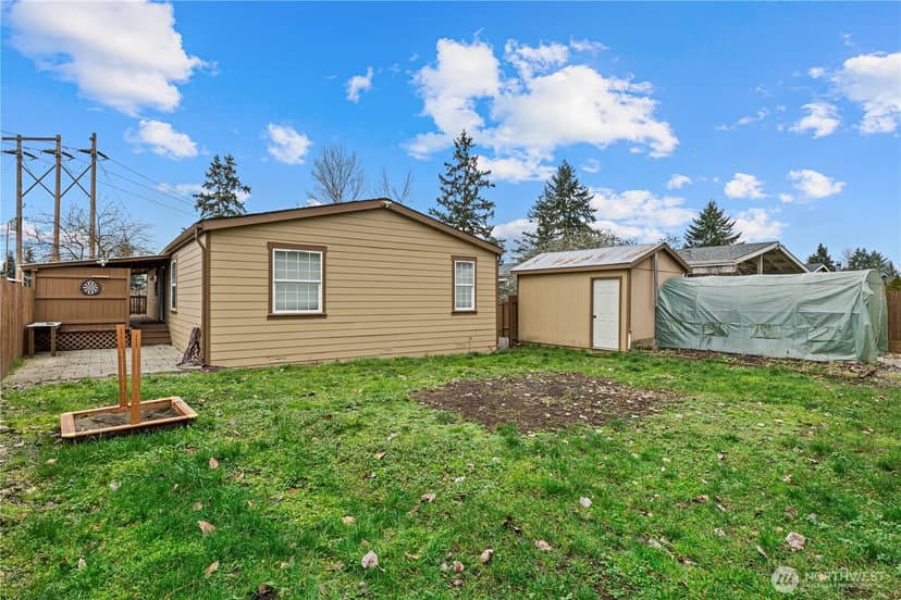 Property photo for 4248 A Street SE #602, Auburn photo 28