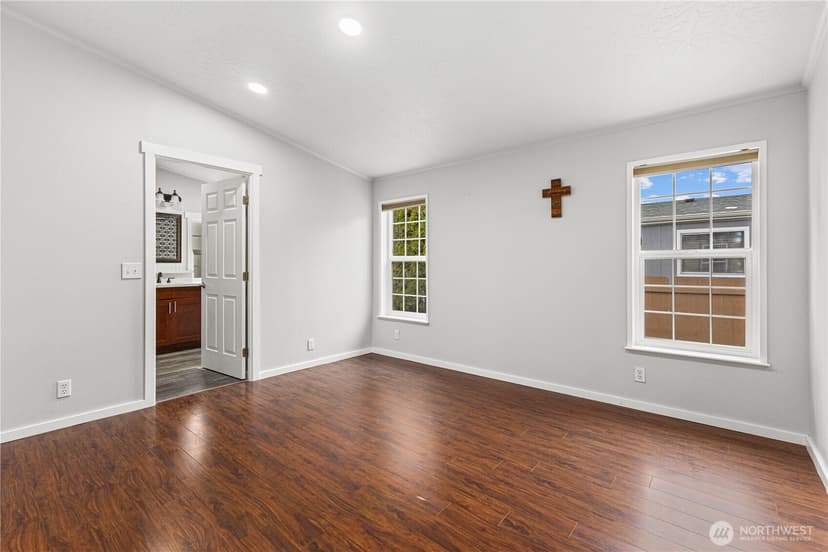 Property photo for 4248 A Street SE #602, Auburn photo 12