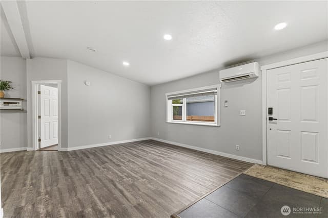 Property photo for 4248 A Street SE #602, Auburn photo 4