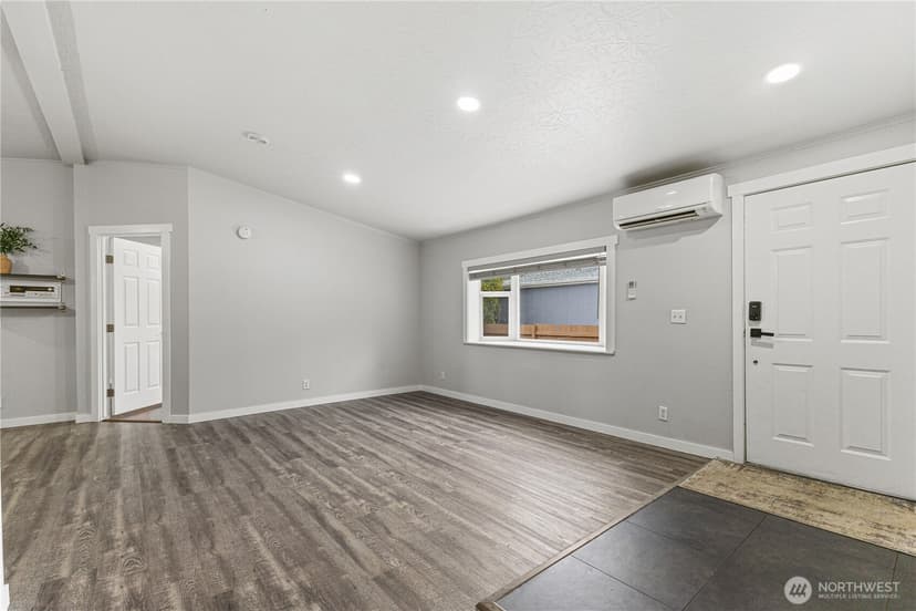 Property photo for 4248 A Street SE #602, Auburn photo 4