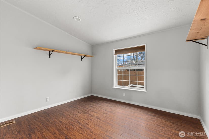 Property photo for 4248 A Street SE #602, Auburn photo 16